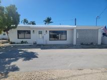 11339 5th Avenue Ocean - Photo 1 of 1
