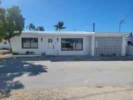 featured image of 11339 5th Avenue Ocean