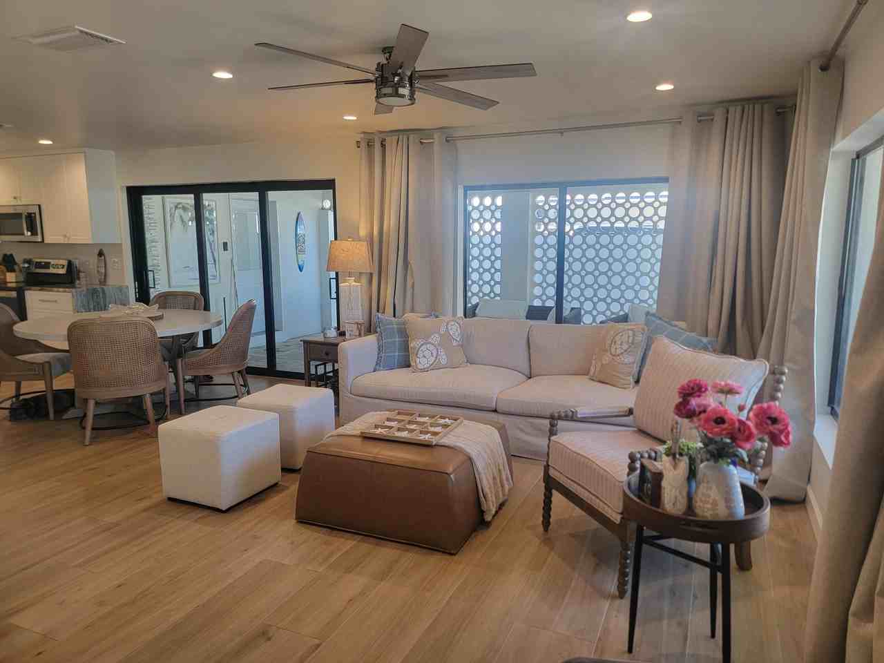 11339 5th Avenue Ocean - Photo 2 of 40
