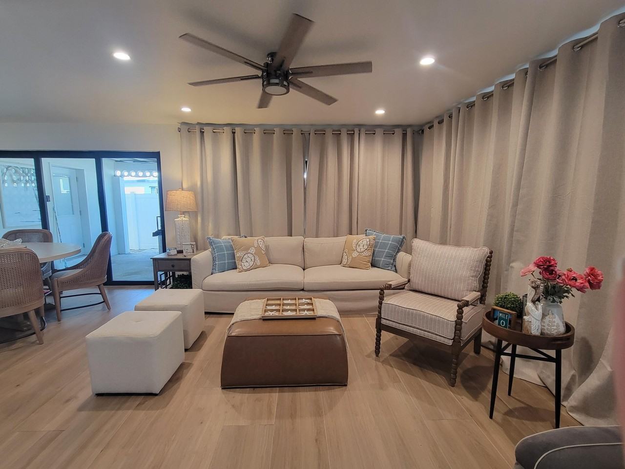 11339 5th Avenue Ocean - Photo 3 of 40