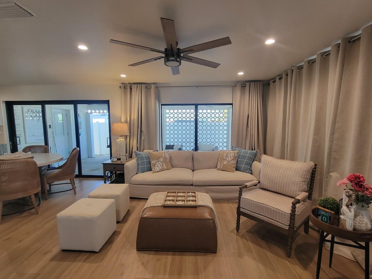 11339 5th Avenue Ocean - Photo 4 of 40
