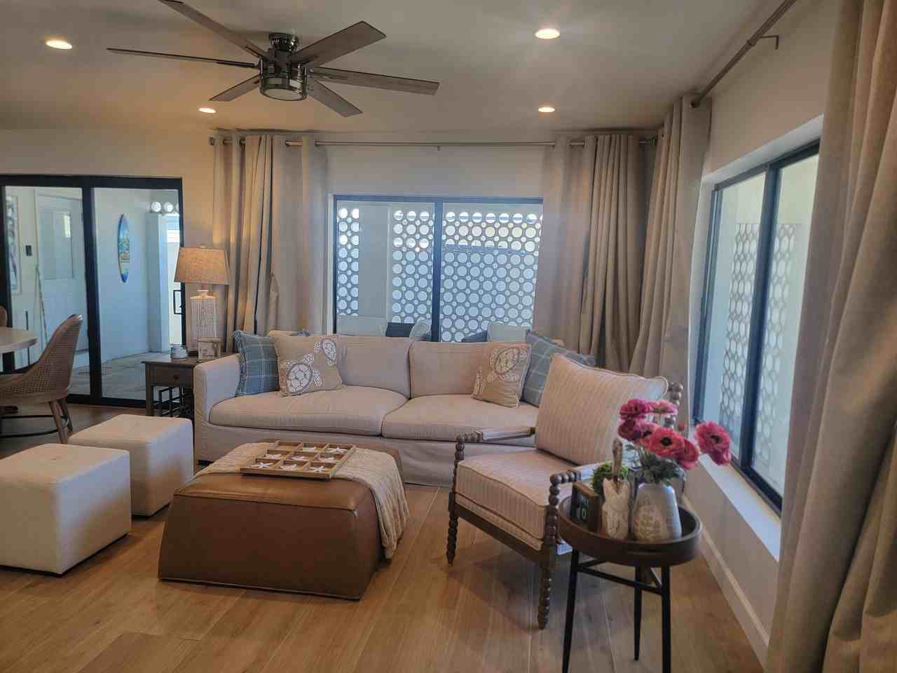 11339 5th Avenue Ocean - Photo 5 of 40