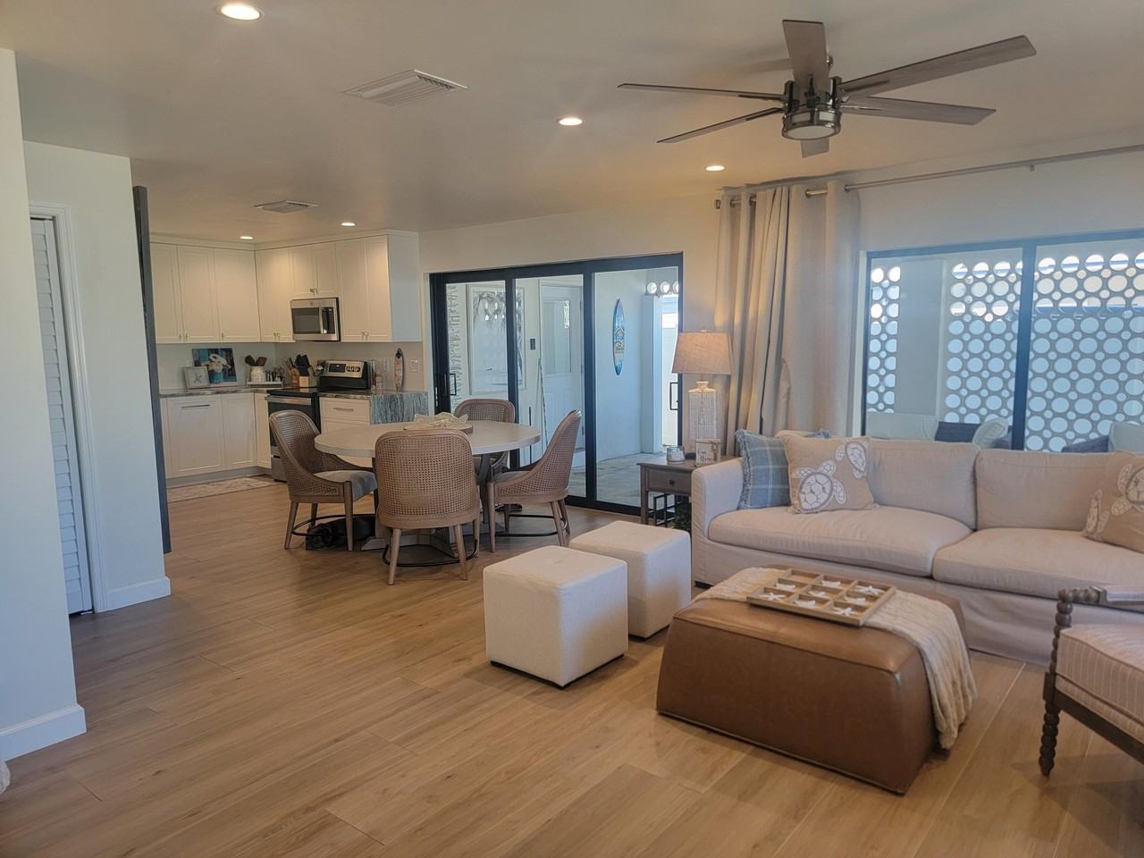 11339 5th Avenue Ocean - Photo 6 of 40