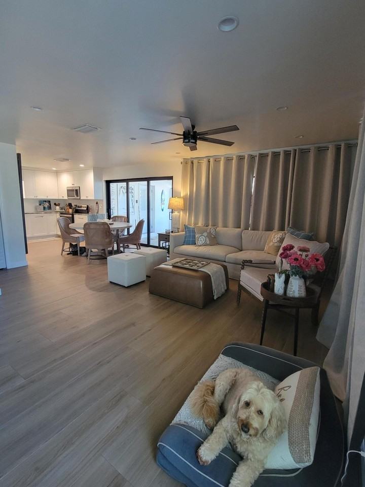 11339 5th Avenue Ocean - Photo 7 of 40