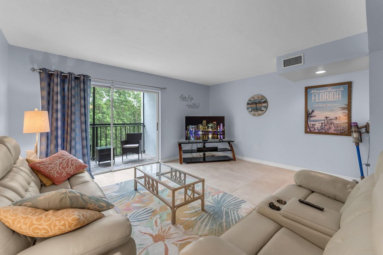 87465 Old Hwy #209 - Photo 5 of 35
