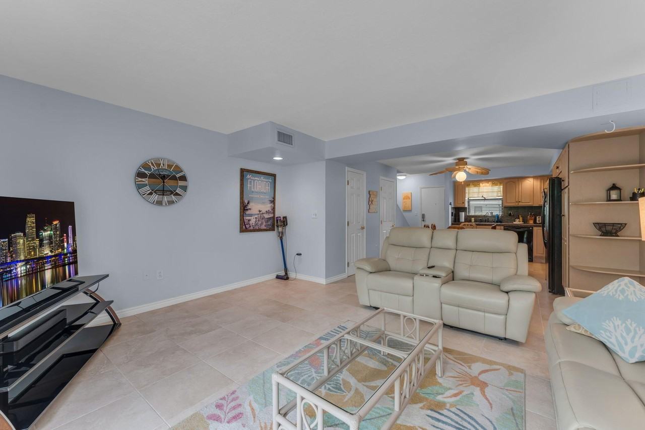 87465 Old Hwy #209 - Photo 6 of 35