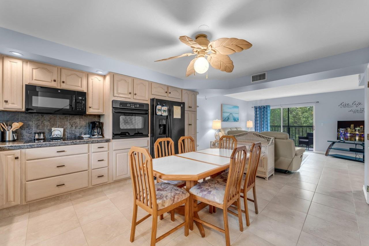 87465 Old Hwy #209 - Photo 7 of 35
