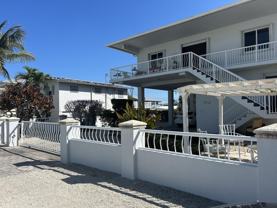 156 Marina Ave - Photo 1 of 1