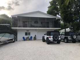 439 4th Rd - Photo 1 of 1
