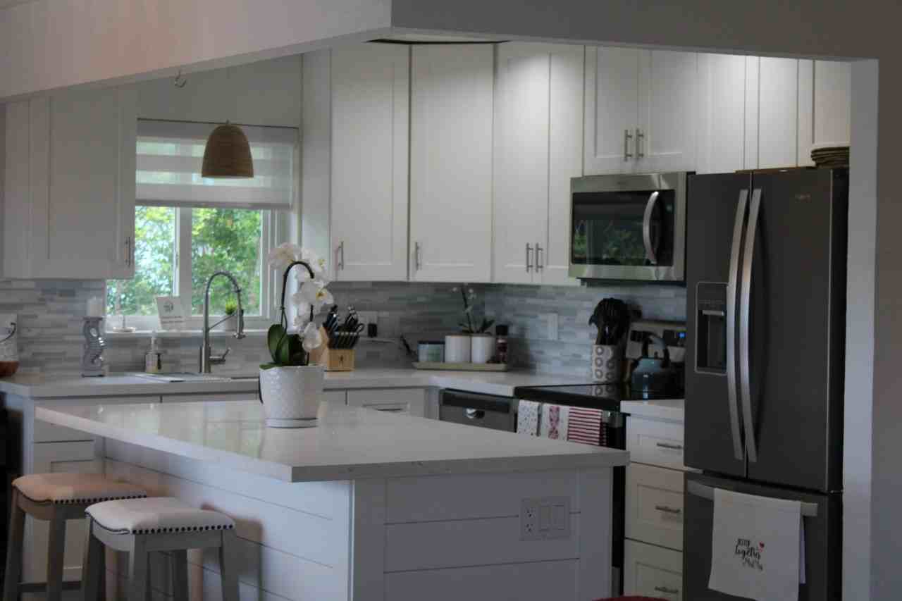 439 4th Rd - Photo 2 of 10