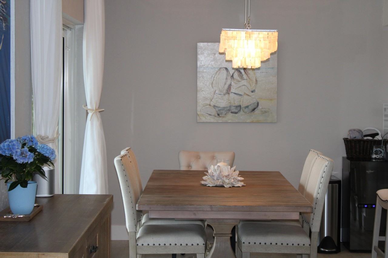 439 4th Rd - Photo 3 of 10