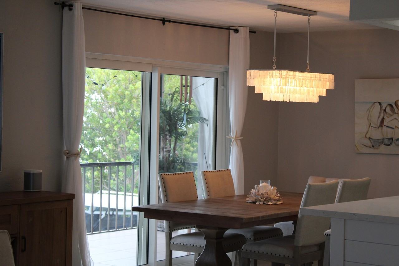 439 4th Rd - Photo 4 of 10