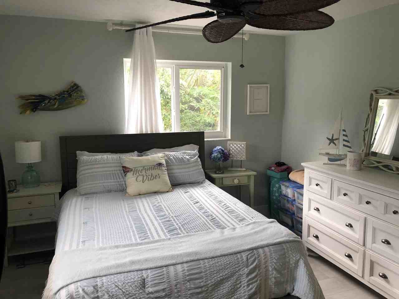 439 4th Rd - Photo 6 of 10