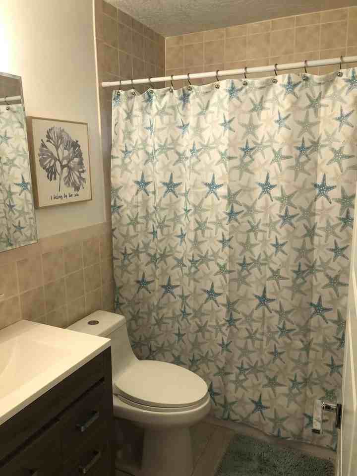439 4th Rd - Photo 7 of 10