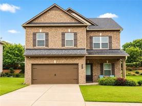 1856 Hanover West Dr - Photo 1 of 1