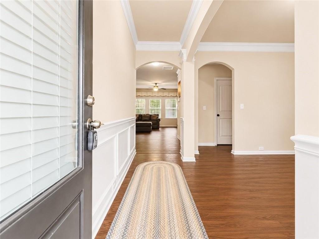 1856 Hanover West Dr - Photo 2 of 30
