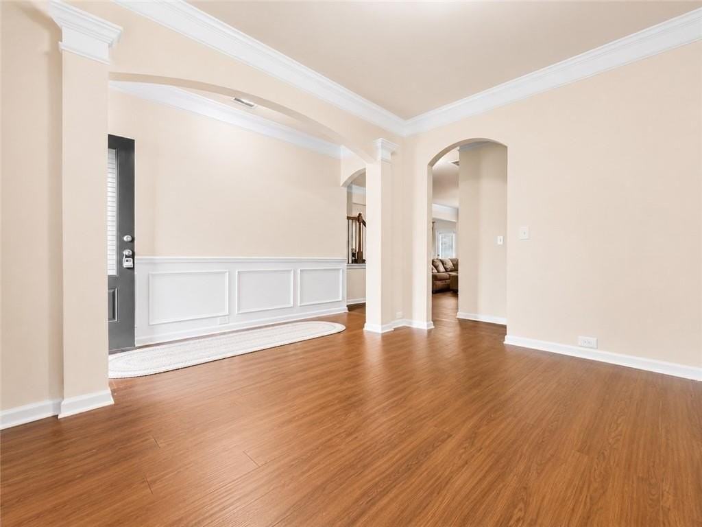1856 Hanover West Dr - Photo 4 of 30