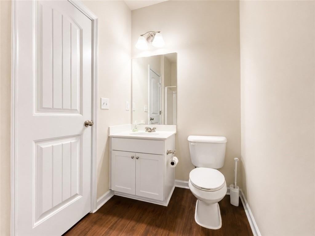 1856 Hanover West Dr - Photo 6 of 30