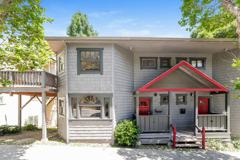 14 Nicholl Ave #14 - Photo 1 of 1