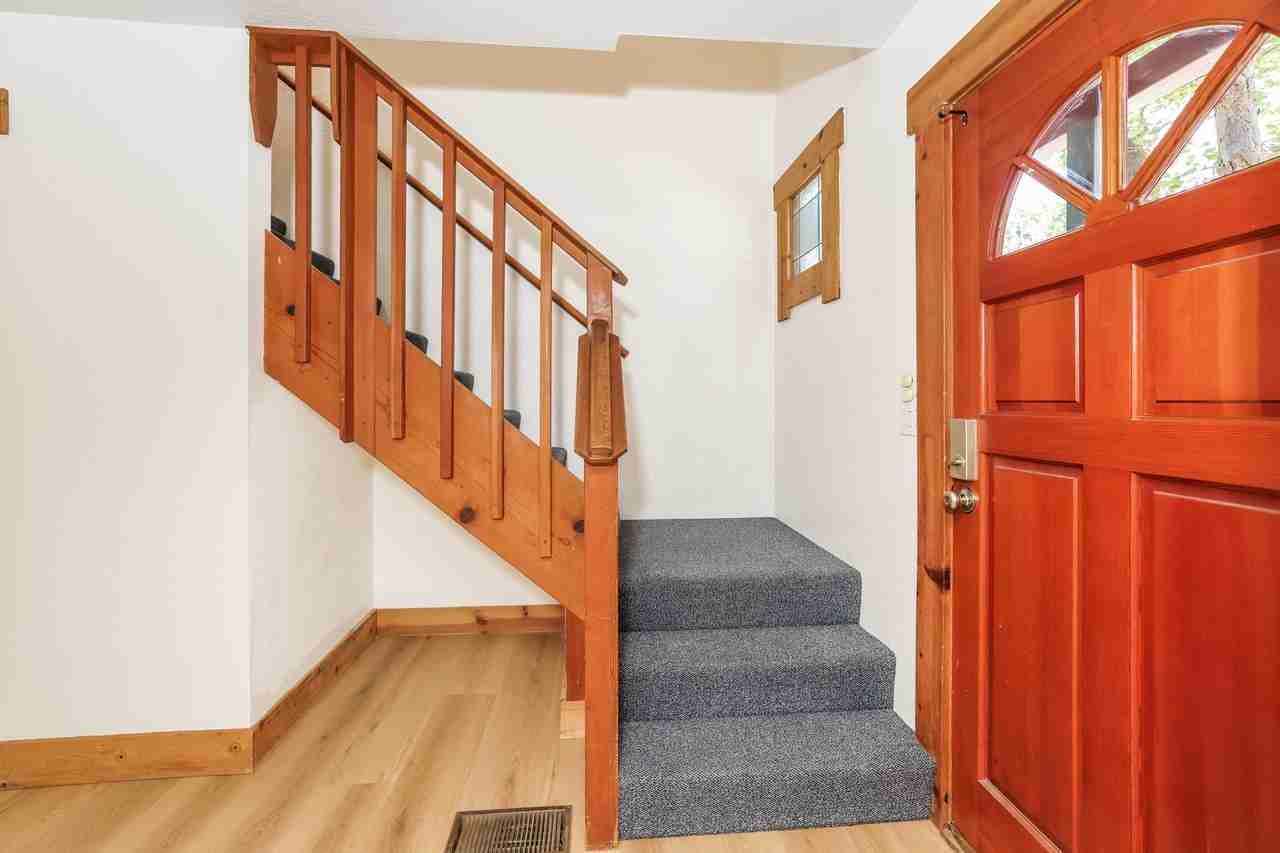 14 Nicholl Ave #14 - Photo 3 of 16