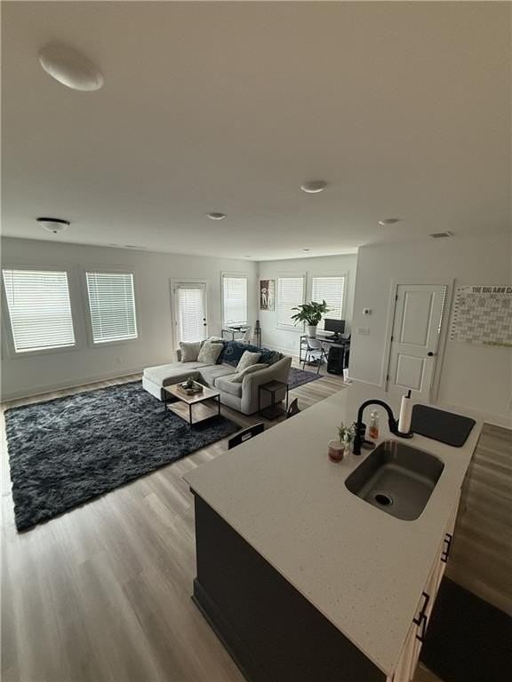3134 Marbella Cir - Photo 5 of 19