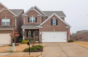 featured image of 1645 Townview Ln