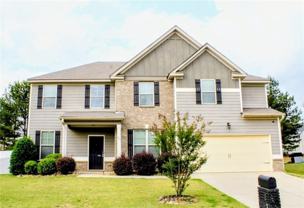 30 Hillside Oak Ln - Photo 1 of 1
