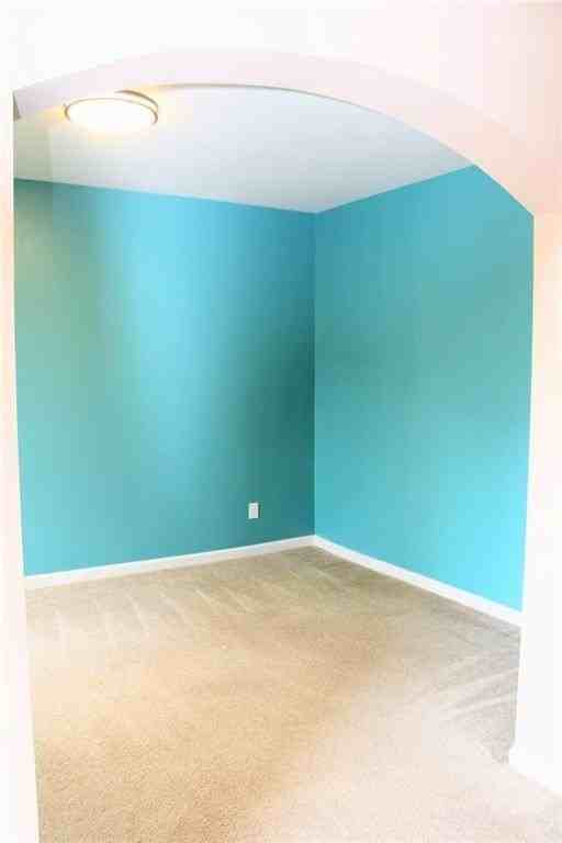 30 Hillside Oak Ln - Photo 3 of 23