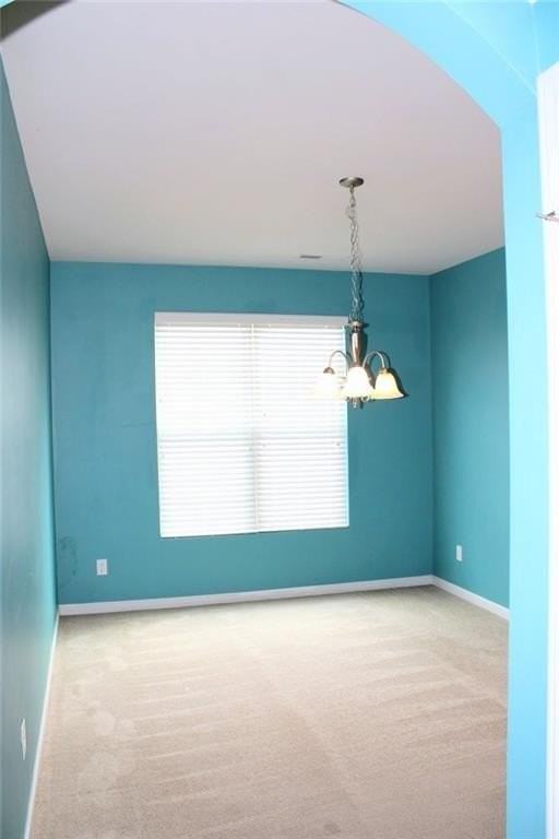 30 Hillside Oak Ln - Photo 4 of 23