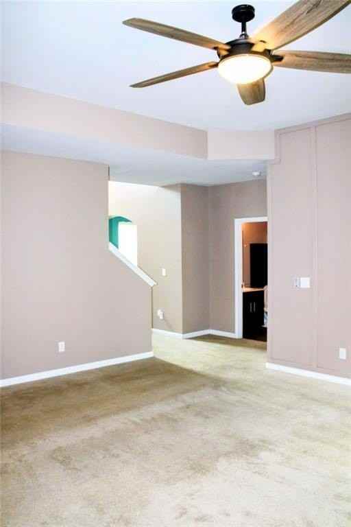 30 Hillside Oak Ln - Photo 5 of 23