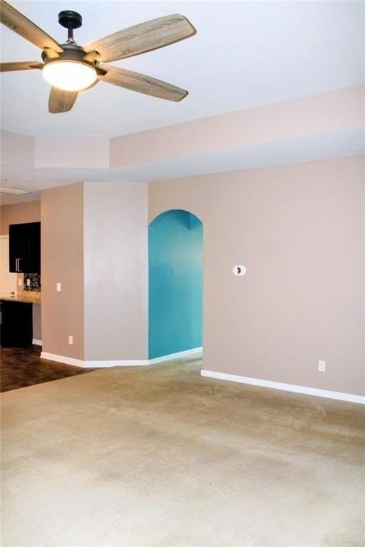 30 Hillside Oak Ln - Photo 6 of 23
