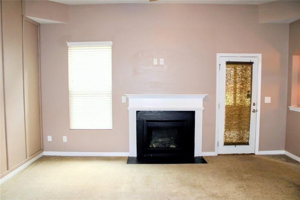 30 Hillside Oak Ln - Photo 7 of 23