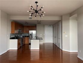 711 Cosmopolitan Dr Ne #723 - Photo 1 of 1