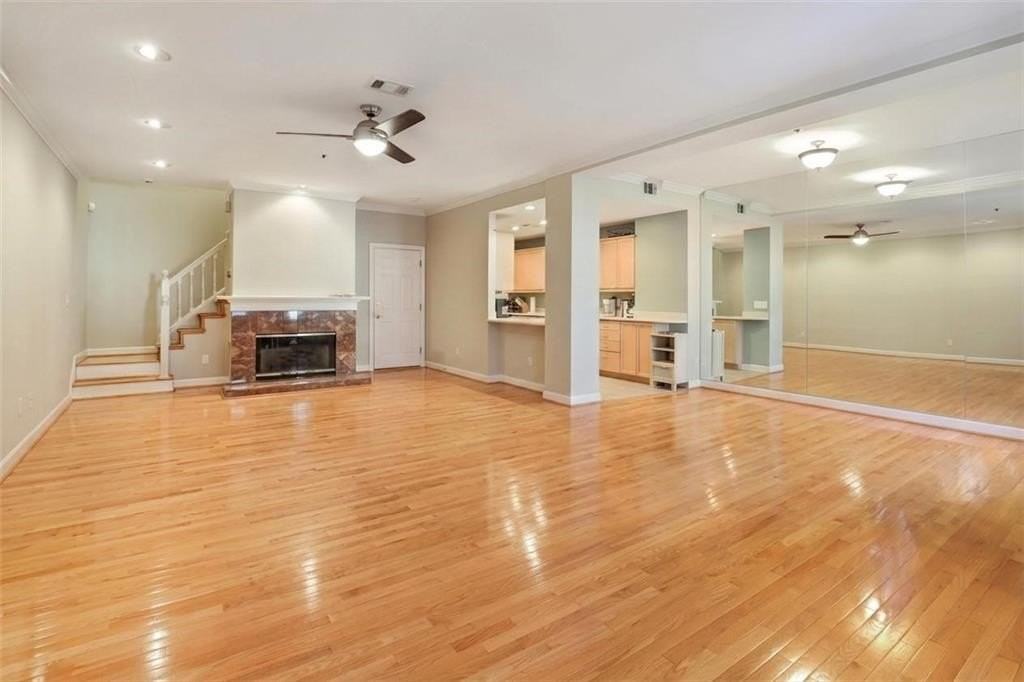 1315 Stillwood Chase Ne - Photo 2 of 17
