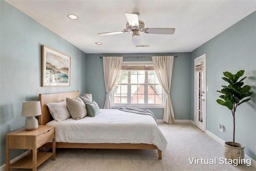 1315 Stillwood Chase Ne - Photo 7 of 17