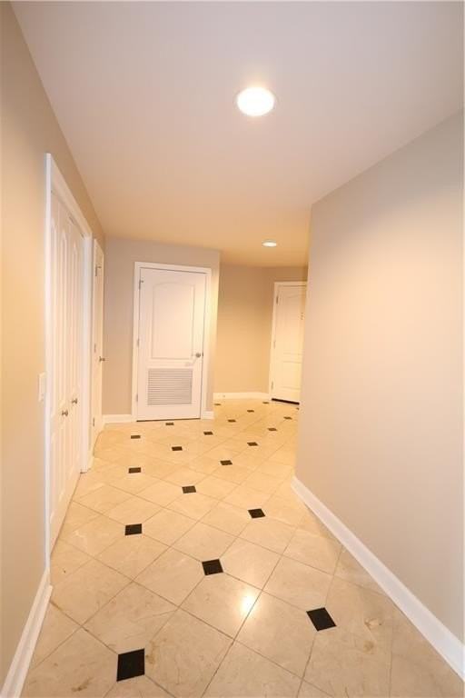 195 14th St Ne #1105 - Photo 2 of 50
