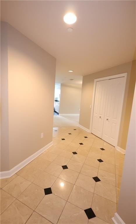 195 14th St Ne #1105 - Photo 3 of 50