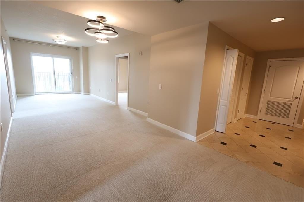 195 14th St Ne #1105 - Photo 4 of 50