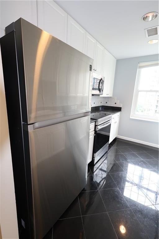 195 14th St Ne #1105 - Photo 5 of 50