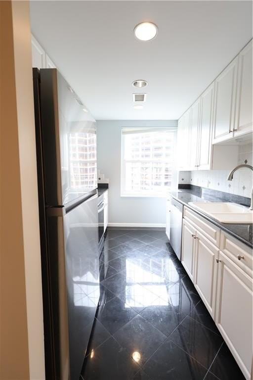195 14th St Ne #1105 - Photo 6 of 50