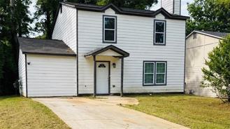 6255 Creekford Ln - Photo 1 of 1