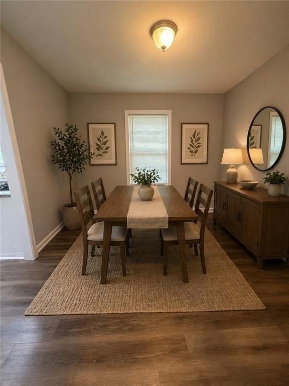 6255 Creekford Ln - Photo 6 of 12