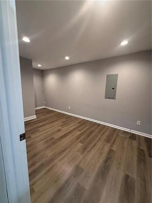 6255 Creekford Ln - Photo 7 of 12