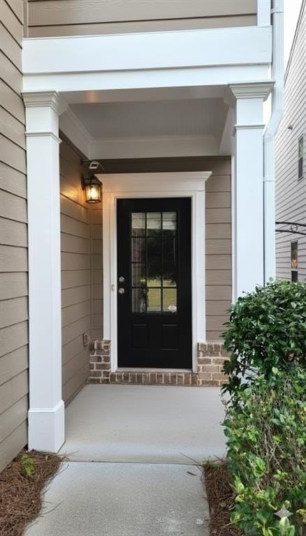 2690 Gold Creek Ln - Photo 2 of 21
