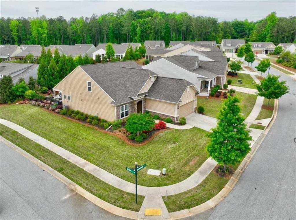 409 Golden Rod Ct - Photo 2 of 30