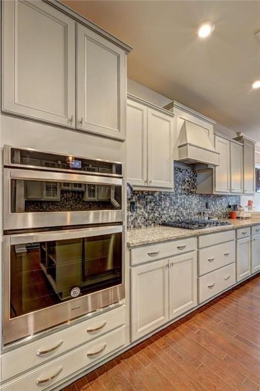 409 Golden Rod Ct - Photo 4 of 30