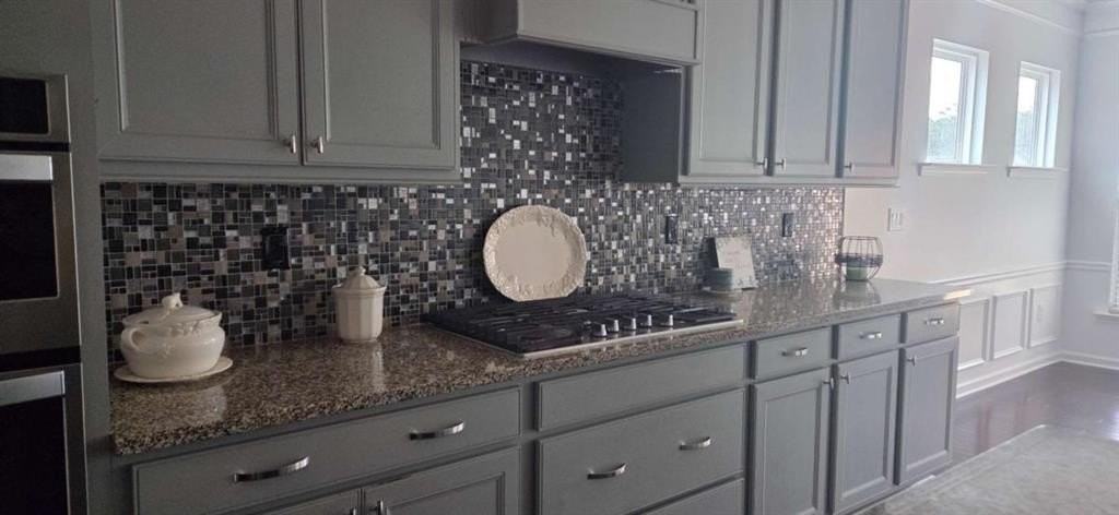 409 Golden Rod Ct - Photo 5 of 30