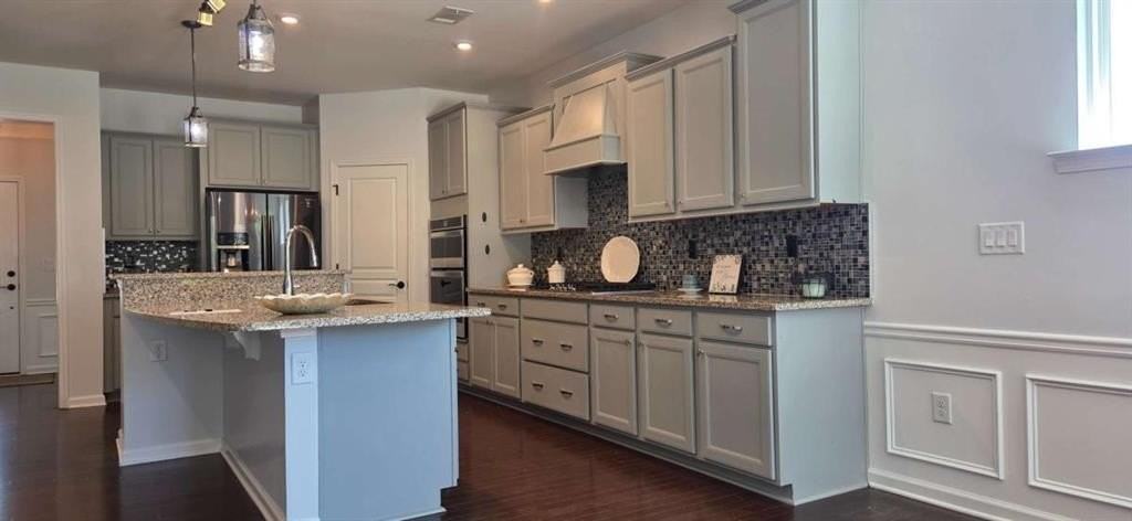409 Golden Rod Ct - Photo 6 of 30
