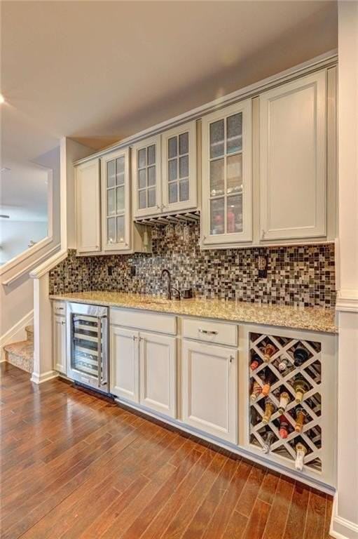 409 Golden Rod Ct - Photo 7 of 30