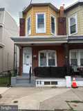 604 Hunter St #1 - Photo 1 of 1